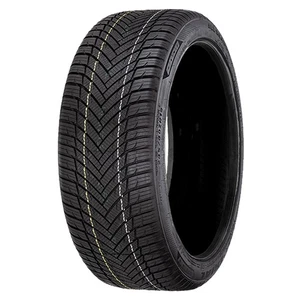 TYRE ALL SEASON IMPERIAL 215/60 R17 96V ALL SEASON DRIVER - Picture 1 of 5