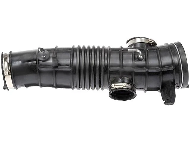Manguera de admisión de aire Dorman 53MV78K para Acura MDX 2001-2002 3,5 L V6 Foto 1 de 1