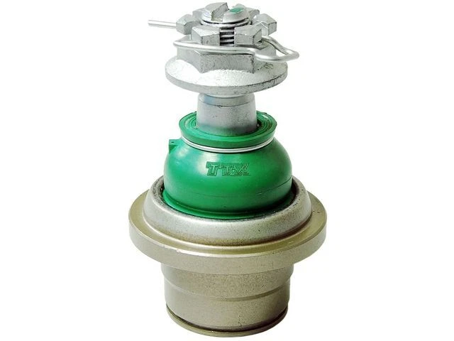 Mevotech 79RB52H Front Lower Ball Joint Fits 2007-2017 Ford Expedition - Image 1 of 1