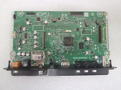 MAGNAVOX 28MD403V/F7 BA34SAG0201 2 视频板 3228 — 第 1/3 张图片