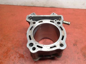 Suzuki LTZ 400 KFX 400 2005 05 núcleo de cilindro - Imagen 1 de 2