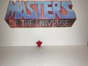 Modulok Torso 2 Teil/Stück Komplett Deine Figur Vintage Masters Of The Universe - Bild 1 von 4