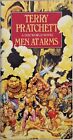 Men At Arms: (Discworld Novel 15) By Terry Pratchett Pub By Corgi Books 1994