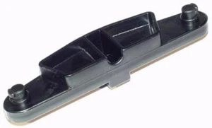 Rolly Toys Spurstange für Minitrac Rutscher 155 x 36 x 32 mm - Bild 1 von 1