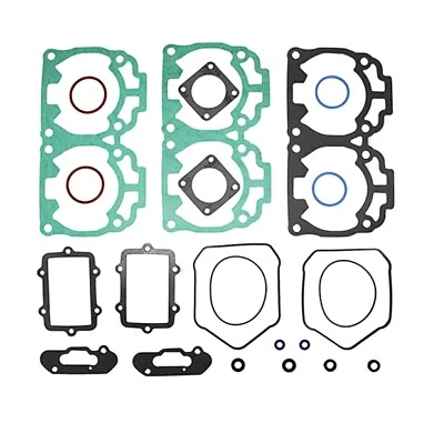 Комплект прокладок верхнего конца SPI Ski-Doo 2009-2020 600HO ETEC MXZ RENAGADE GSK Summit - Изображение 1 из 4