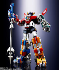 Down Payment for Soul of Chogokin GX-71SP Beast King GoLion / Voltron 50th Ver.