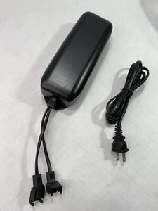 Okin JLDP.10.014.000 W52RA76-290018 29V 1.8A AC/DC Switching Power Supply - Picture 1 of 4