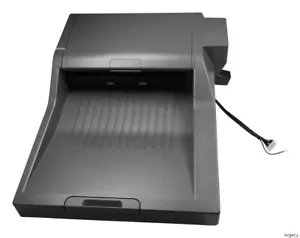 GENUINE ORIGINAL OEM LEXMARK 40X7830 DUPLEX ADF ASSEMBLY - Picture 1 of 2