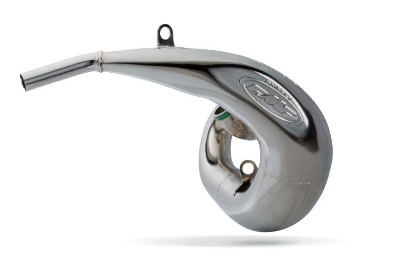 FMF Racing se adapta a KTM 250SX/XC/XCW/300XC/XCW 2011-16/HSBRG/HQV TC/TE250/300 2011-1 Foto 1 de 1