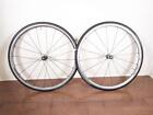 For For Shimano Ultegra Wh 6800 Clincher Wheel