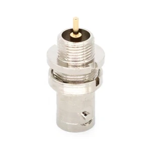 Connector Adapter Secure Connect For IC-V80 IC-V80E Radio Repair - Zdjęcie 1 z 7