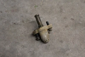 2008 SUZUKI QUADSPORT Z90 90 TIMING CHAIN TENSIONER 08 - Picture 1 of 8
