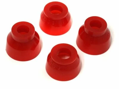 For 1965-1974 Plymouth Satellite Ball Joint Boot Kit Energy 96722TF 1966 1967 - Imagem 1 de 2