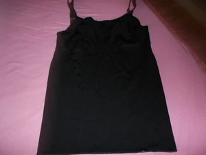 Corsage Bustier von Queentex Gr. L Neu - Bild 1 von 3