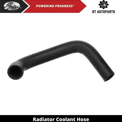 Manguera de refrigerante de radiador para Chrysler 1993-1997 puertas inferiores 1994 1995 1996 Foto 1 de 4