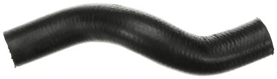 Manguera de refrigerante de radiador inferior para Chevrolet Malibu 2004-2006 3,5 L V6 puertas de gas Foto 1 de 2