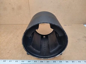 Motor Stator 45-1310 for Model T1-M91  Thermo King Motor 104-323 Assembly - Picture 1 of 4