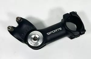 Forte Adjustable Stem - Picture 1 of 5