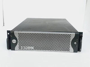 PELCO DVR 5300-1500 Endura DVR5300 Digital Video Recorder # Made in USA - Picture 1 of 6