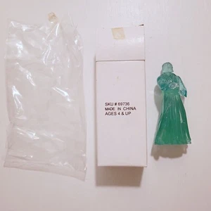 Star Wars Obi Wan Kenobi Hologram Mail Away (1997) Kenner Figure 69736 - Picture 1 of 3