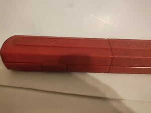 snap on qjr3200c Drehmoment - Bild 1 von 23