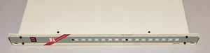 Kramer VS-2016 Vertical Interval Switcher Composite Video Switcher - Picture 1 of 2