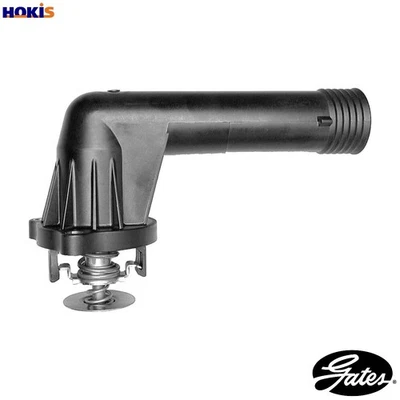 THERMOSTAT COOLANT TH28795G1 FOR BMW 3/E4/E6/Compact/Z/Roadster/Convertible - Image 1 of 4