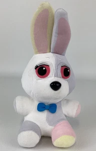 Funko Five Nights At Freddys Security Breach Vannie 10" Plush Stuffed Toy 2016 - Picture 1 of 6