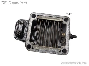 Air Intake Heater For 06-07 Dodge Ram 2500  5.9 05175548AA Cummins Diesel - Foto 1 di 6