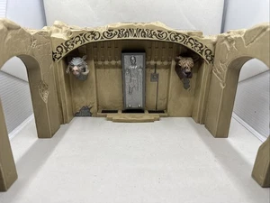 Star Wars The Vintage Collection Jabba's Palace Adventure Set Walmart Exclusive  - Picture 1 of 6