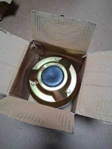 New Complete Primary Drive Clutch for John Deere Gator 4X2 6X4 AM140985 AM128794 - Bild 1 von 5