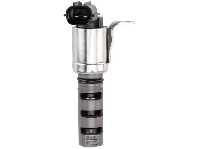 Exhaust (Rear) Variable Timing Solenoid For 2016 Scion iM WB677FW - Image 1 of 1