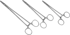 Westin Forceps Stainless Steel - Imagen 1 de 1