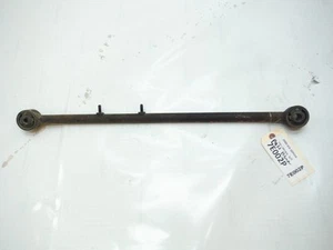 2000 KIA SEPHIA A/T PASSENGER REAR SUSPENSION TRAILING ARM OEM 1998 1999 2001 - Picture 1 of 8