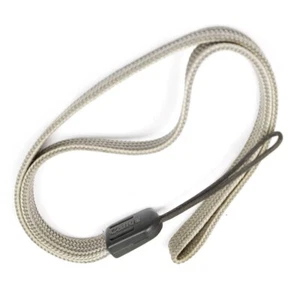 Original Canon Sure Shot 90u Carry Wrist Strap - Picture 1 of 3