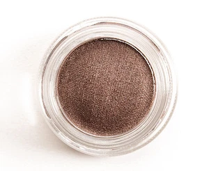MAC Cosmetics Soft Serve Eye Shadow "Put Me To Shame" LE NIB! - Picture 1 of 2