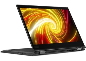 15.6" Lenovo ThinkPad i5 3rd Gen 4GB RAM 128GB SSD Windows 10 Home Excellent - Picture 1 of 12