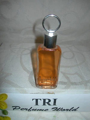 After Shave Lagerfeld de Lagerfeld Dab-on 1 fl. OZ Vintage Foto 1 de 2