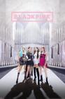 Blackpink Merchandise Kill This Love Group Photo Music Band Poster 24x36