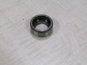 1993 HONDA CR250R COUNTERSHAFT SPROCKET BUSHING COLLAR - Picture 1 of 1