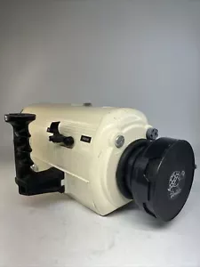 AMPHIBICAM ALLOGGIAMENTO FOTOCAMERA SUBACQUEA CON OBIETTIVO F55 #9105-555017 - Foto 1 di 24