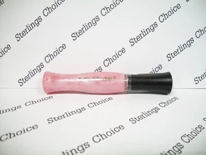 2 City Color Diamond Lip Gloss - Light Pink - Picture 1 of 2