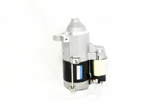 ROBIN SUBARU 279-70502-00 STARTER MOTOR FITS MANY EX270D ENGINES - Picture 1 of 4