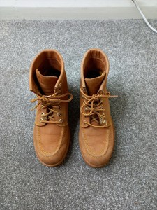 Las mejores ofertas en Women's Panama Jack | eBay