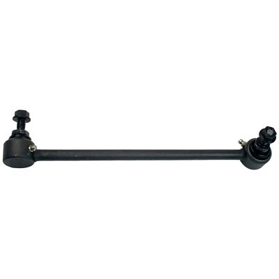 Barra estabilizadora de suspensión eslabón delantero derecho MOOG para Hyundai Accent 2006-2011 Foto 1 de 4