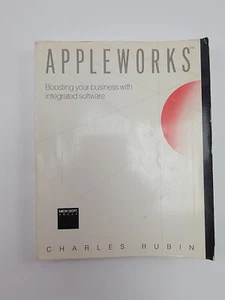 Appleworks steigert Ihr Geschäft mit integrierter Software - Charles Rubin - Bild 1 von 7
