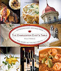 The Charleston Chef's Table : Extraordinary Recipes From The Hear