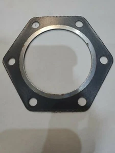 New OEM Polaris 3080250 Head Gasket. - FREE SHIPPING  - Picture 1 of 1