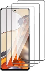 Vetro Temperato Protettivo Per Schermo Xiaomi 15 14T 13T 12T Pro Lite 11T Pro - Zdjęcie 1 z 5