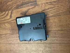2015 NISSAN ROGUE OEM AC Heater Climate Temperature Control 27760-4BU0C - Bild 1 von 7